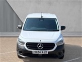 Mercedes-Benz Citan Image 5