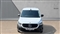 Mercedes-Benz Citan Image 5