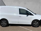 Mercedes-Benz Citan Image 6