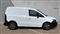 Mercedes-Benz Citan Image 6