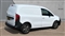 Mercedes-Benz Citan Image 7