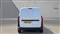 Mercedes-Benz Citan Image 8