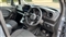 Mercedes-Benz Citan Image 10