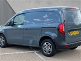 Mercedes-Benz Citan Image 2