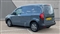 Mercedes-Benz Citan Image 2