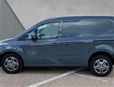 Mercedes-Benz Citan Image 3