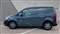 Mercedes-Benz Citan Image 3