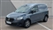 Mercedes-Benz Citan Image 4