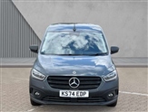Mercedes-Benz Citan Image 5