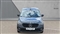 Mercedes-Benz Citan Image 5