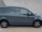 Mercedes-Benz Citan Image 6
