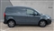 Mercedes-Benz Citan Image 6