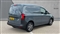 Mercedes-Benz Citan Image 7