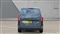 Mercedes-Benz Citan Image 8