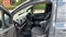 Mercedes-Benz Citan Image 9