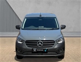 Mercedes-Benz Citan Image 5