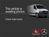 Used Mercedes-Benz Citan