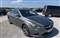 Mercedes-Benz CLA Class Image 1