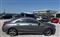 Mercedes-Benz CLA Class Image 2