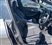 Mercedes-Benz CLA Class Image 3