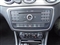 Mercedes-Benz CLA Class Image 10