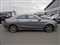 Mercedes-Benz CLA Class Image 1