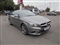 Mercedes-Benz CLA Class Image 2