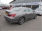 Mercedes-Benz CLA Class Image 3