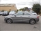 Mercedes-Benz CLA Class Image 4