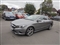 Mercedes-Benz CLA Class Image 5