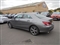 Mercedes-Benz CLA Class Image 6