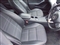 Mercedes-Benz CLA Class Image 7