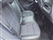 Mercedes-Benz CLA Class Image 8