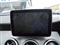 Mercedes-Benz CLA Class Image 9
