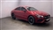 Mercedes-Benz CLA Class Image 2