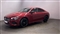 Mercedes-Benz CLA Class Image 4