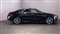 Mercedes-Benz CLA Class Image 9