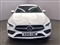 Mercedes-Benz CLA Class Image 10