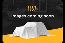 Used Mercedes-Benz CLA Class