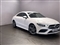 Mercedes-Benz CLA Class Image 1