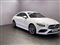 Mercedes-Benz CLA Class Image 2