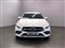 Mercedes-Benz CLA Class Image 3
