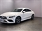 Mercedes-Benz CLA Class Image 4