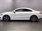 Mercedes-Benz CLA Class Image 5