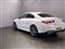 Mercedes-Benz CLA Class Image 6