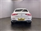 Mercedes-Benz CLA Class Image 7