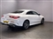 Mercedes-Benz CLA Class Image 8