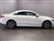 Mercedes-Benz CLA Class Image 9