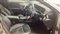 Mercedes-Benz CLA Class Image 9