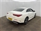 Mercedes-Benz CLA Class Image 2